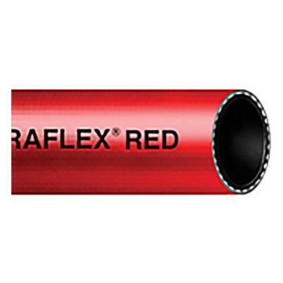 SPIRAFLEX RED 中輕負(fù)荷水管