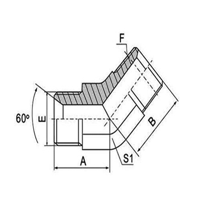 1BT4-SP