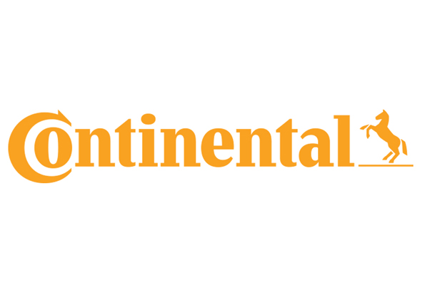 Continental